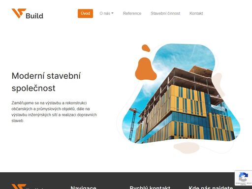 www.vsbuild.cz
