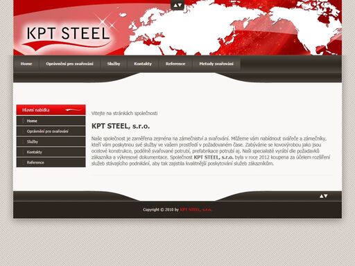 www.kpt-steel.cz