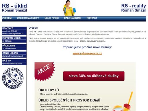 www.rs-uklid.cz