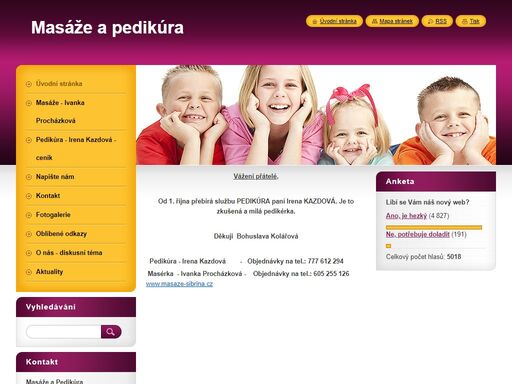 masazepedikura.webnode.cz
