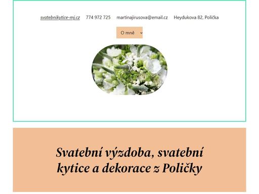 svatebnikytice-mj.cz