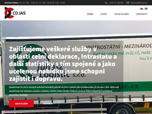 www.cd-jas.cz