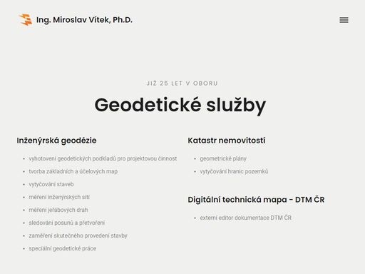 www.geovitek.cz