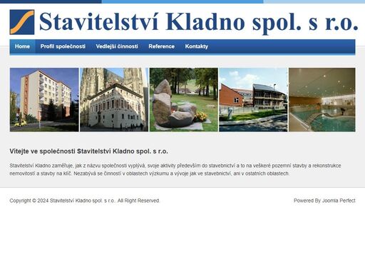 www.stavkladno.cz