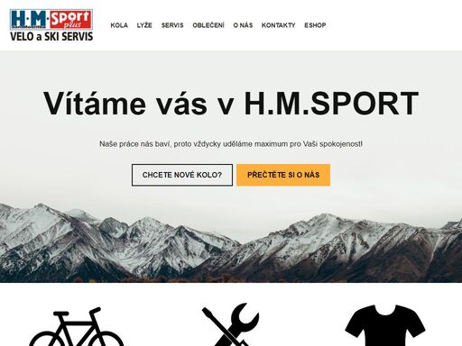 hm-sport.cz