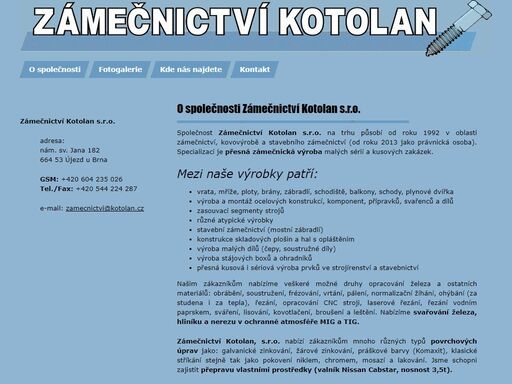 www.kotolan.cz