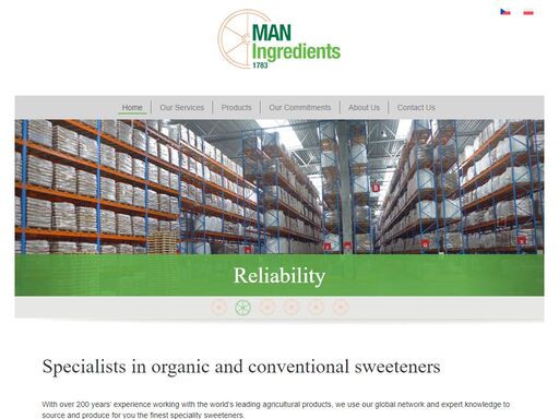with over 200 years’ experience working with the world’s leading agricultural products, we use our global network and expert knowledge to source and produce for you the finest speciality sweeteners. our technicians work to meet challenges and come up with new liquid and granular sweeteners for our partners to apply in the food and