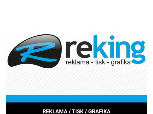 reking.cz