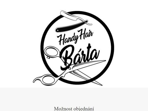handyhair.cz