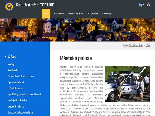 teplice.cz/mestska-policie/os-1050