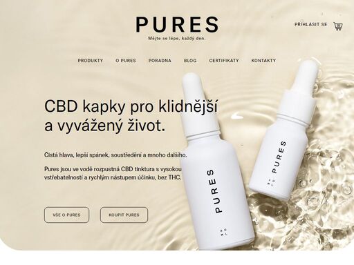 pures.cz
