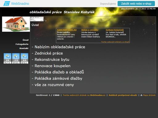www.kobylak.wbs.cz