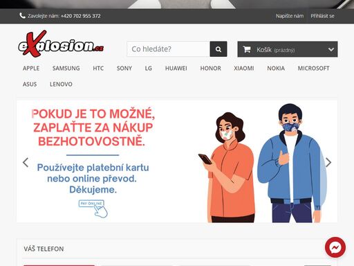 www.explosion.cz