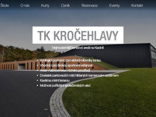 www.tk-krocehlavy.cz