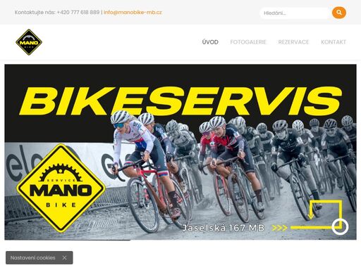 www.manobike-mb.cz