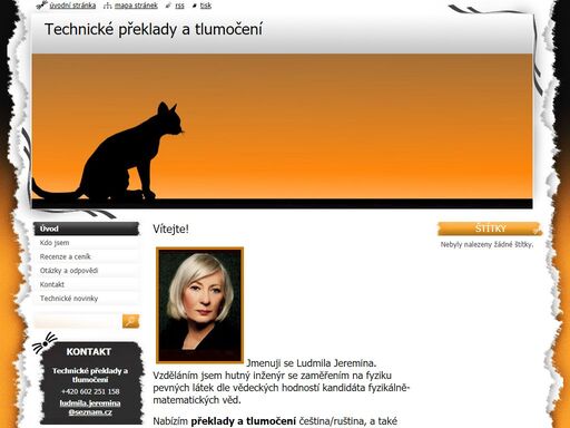 www.technicke-preklady-a-tlumoceni.com