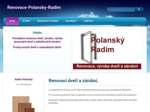 renovace-polansky-radim.webnode.cz