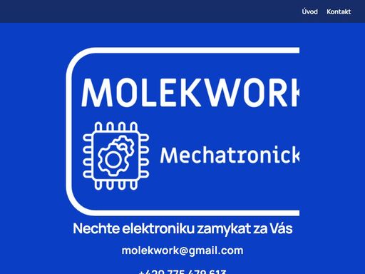 molekwork.cz