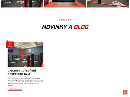 boxerprogym.cz/?utm_source=##ZDROJ##&utm_medium=ppd&utm_content=##TYP##&utm_term=##NAZEV##&utm_campa