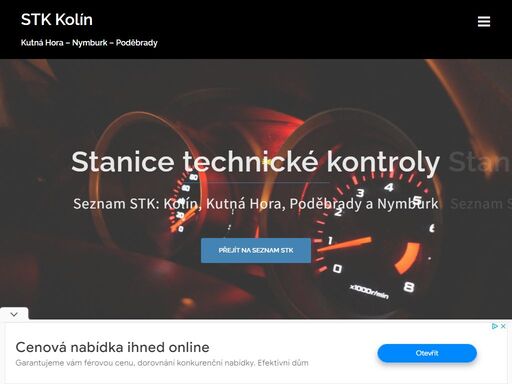 stk-kolin.cz