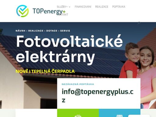 topenergyplus.cz