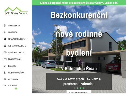 www.viladomybabice.cz