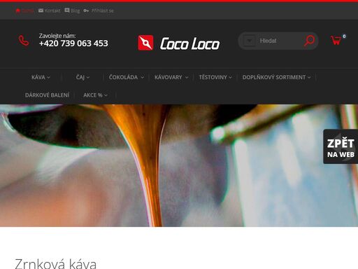 shop.coco-loco.cz