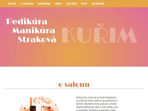 www.pedikurakurim.cz