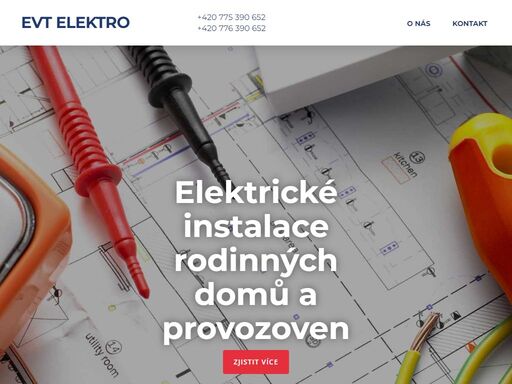 www.evtelektro.cz