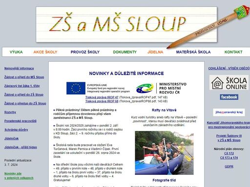 www.zssloup.net