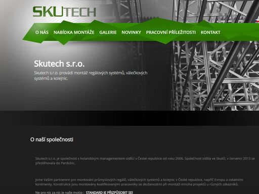www.skutech.cz