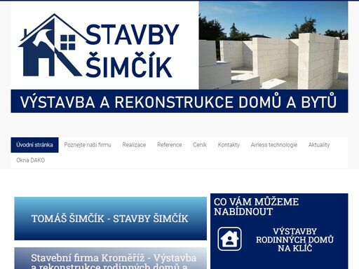 www.stavbysimcik.cz