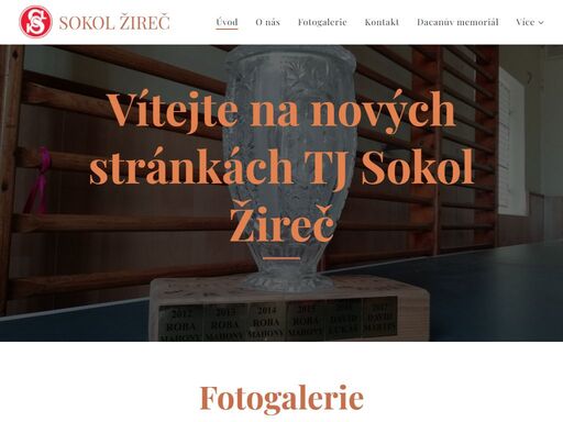 www.sokolzirec.eu