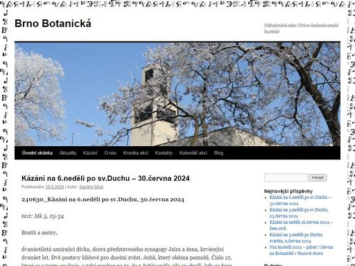 www.ccshbrno.cz/no/botanicka