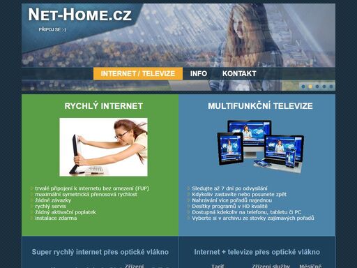 www.net-home.cz