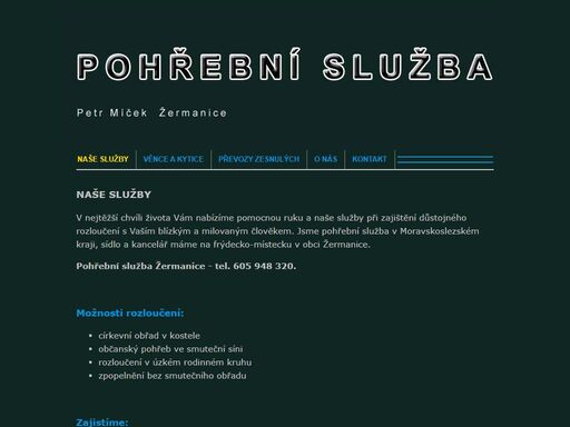 www.psmicek.cz