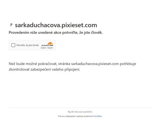 sarkaduchacova.pixieset.com