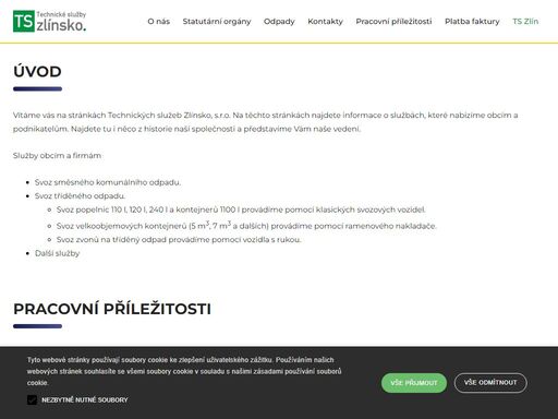 www.tszlinsko.cz