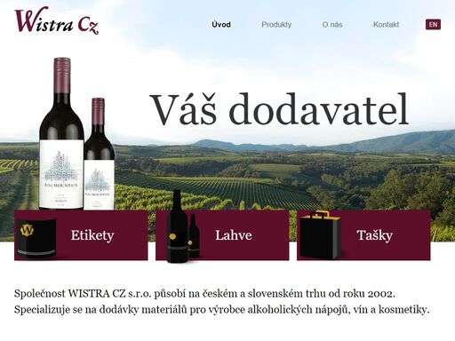 www.wistra.cz