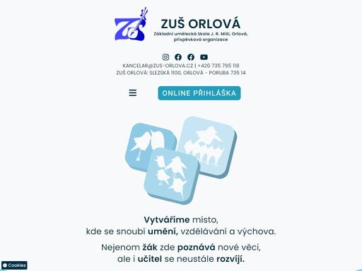 zus-orlova.cz