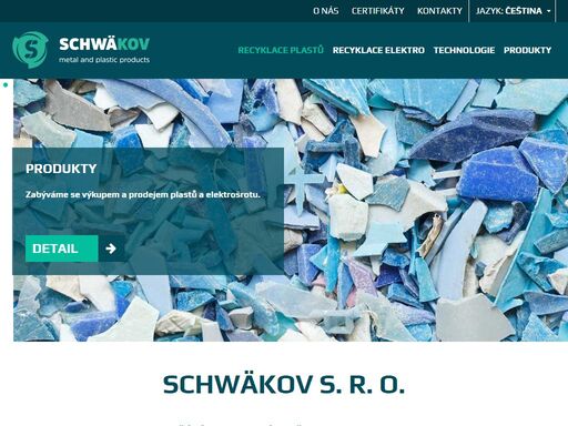www.schwakov.cz