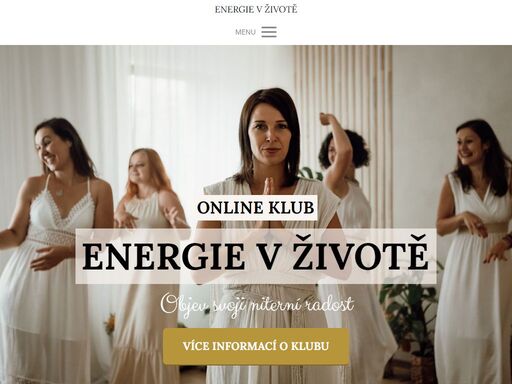 energievzivote.cz