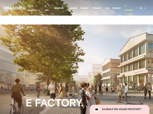 www.e-factory.cz