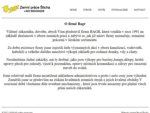 www.zemnipracesticha.cz