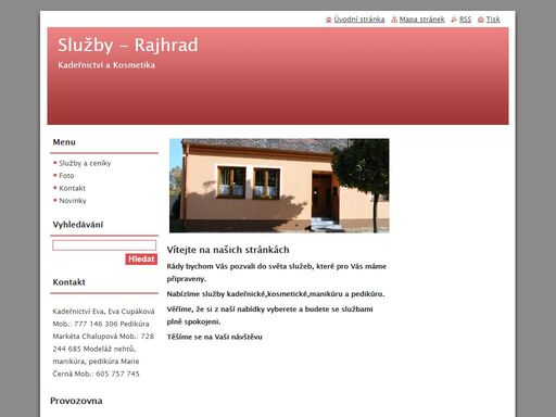 sluzby-rajhrad.webnode.cz