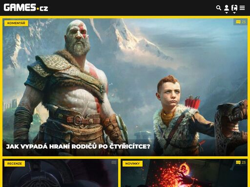 games.tiscali.cz