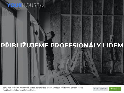 www.yourhouse.cz