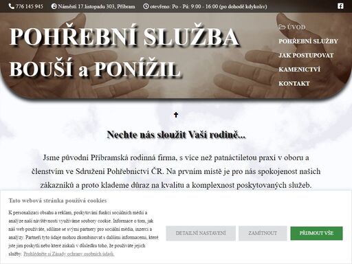 www.bousiaponizil.cz