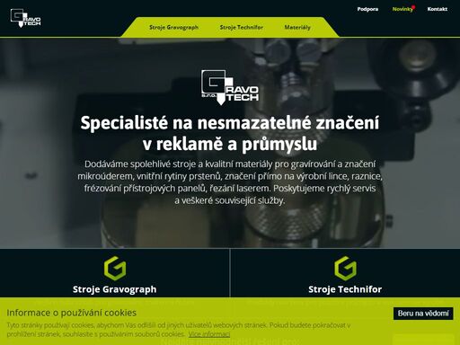 www.gravotech.cz