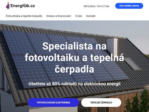 www.energitak.cz